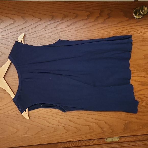 Old Navy Tank Top - Picture 2 of 6